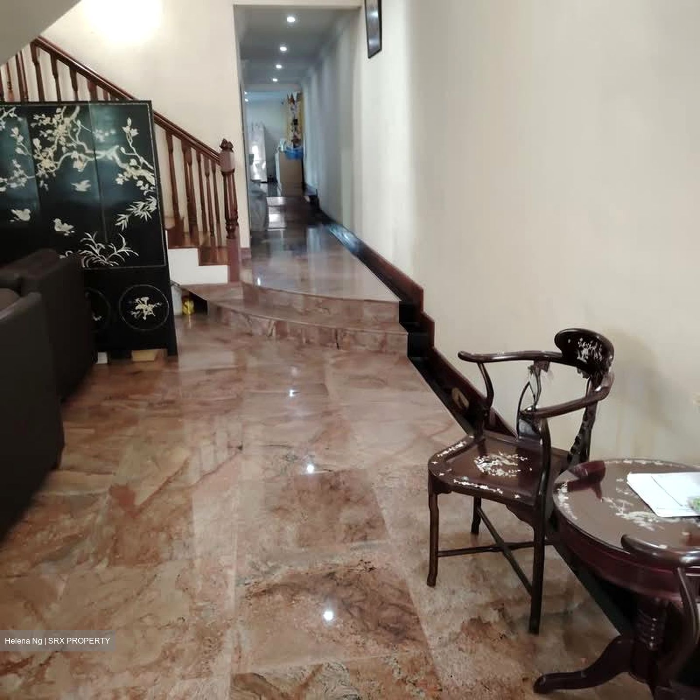 Lorong H Telok Kurau (D15), Semi-Detached #547892301